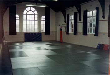 picture of hall 2